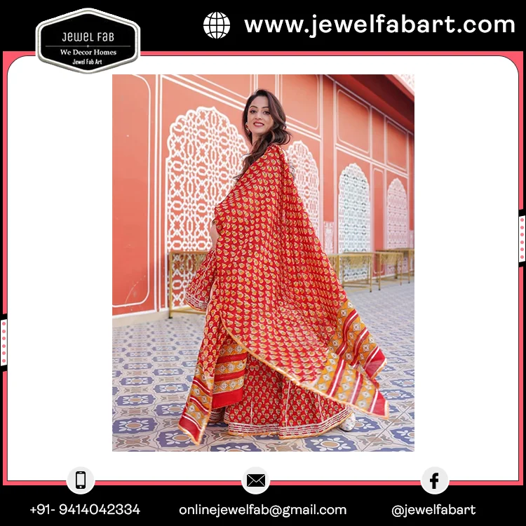 Kurtis Ladies Cotton Rayon Women Top Bottom Palazo Fashion Design Ready Wear Low Price Indian Dress Wholesale Price Garment