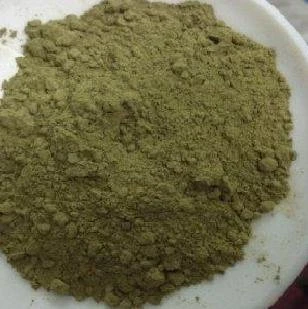 Manufacturer Buy Best Henna With Natural Fragrance dye henna Herbal Hair Colors Exporter hair color dye powder form Pakistan
