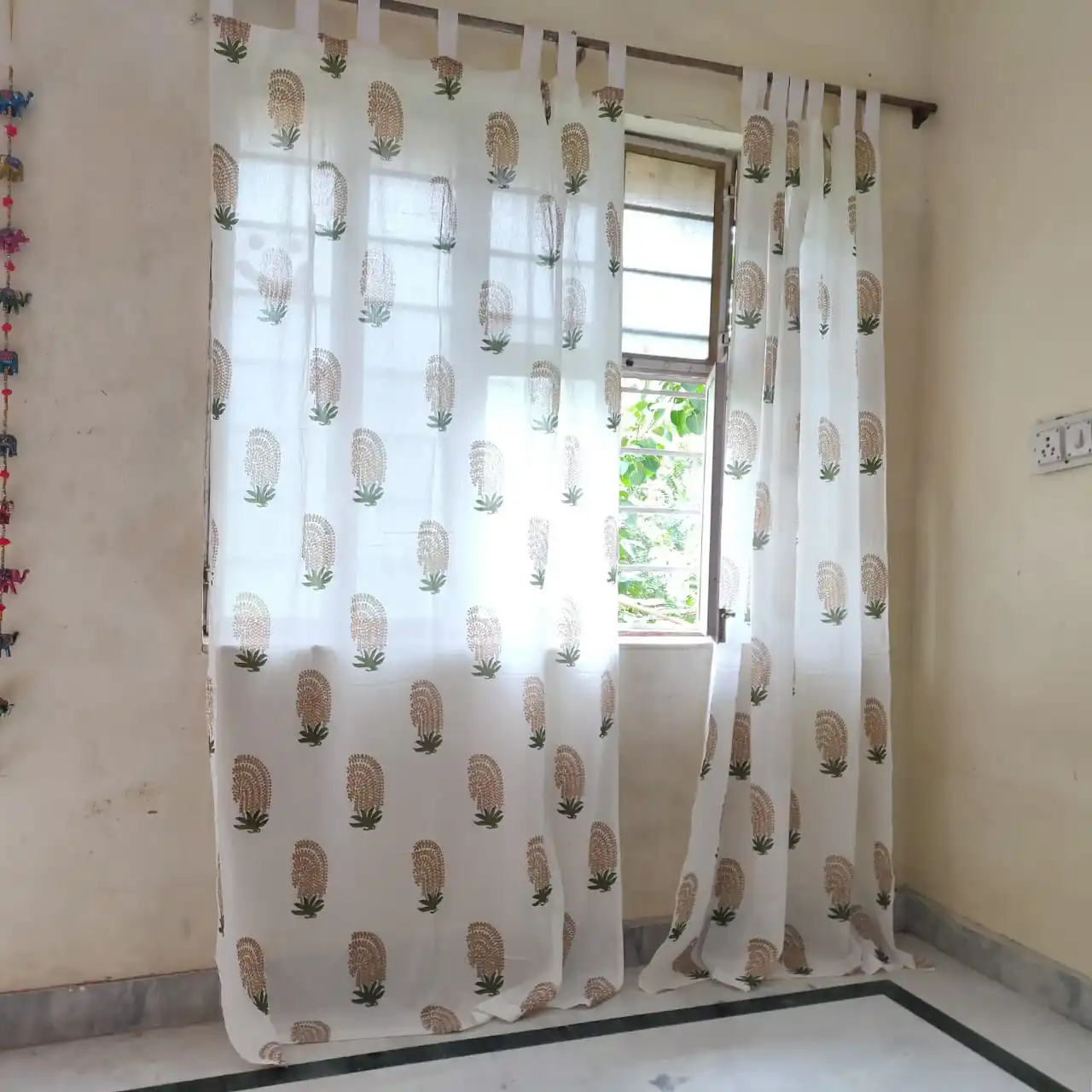 Cheap Window Curtains Water Resistance Roller Blinds for Home Decor Christmas Space Valentine Baby Simple Chain Top Kids Zebra