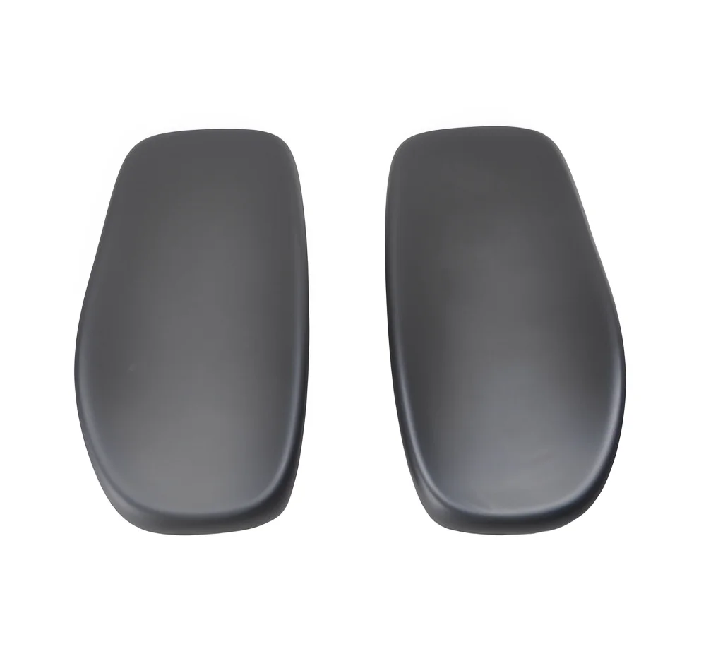 BIFMA CERTIFIED COMFORT PU PADS FOR OFFICE CHAIR PARTS