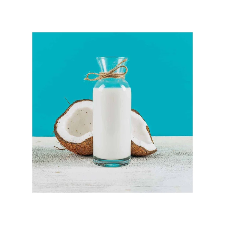 Freeze Dried Durian with Sticky Rice on Coconut Milk (30g) Delicious Snack Premium Grade from Thailand