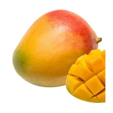 Sweet and Natural Fresh Mango Fruit for Sale at Wholesale available for Export Worldwide