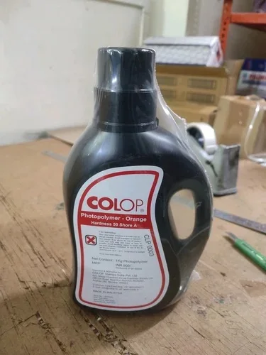 Manufacture Of High Quality Photopolymer Stamp Latest Liquid Polymer resin Stamp At Wholesale Price Friendly Stamp Material