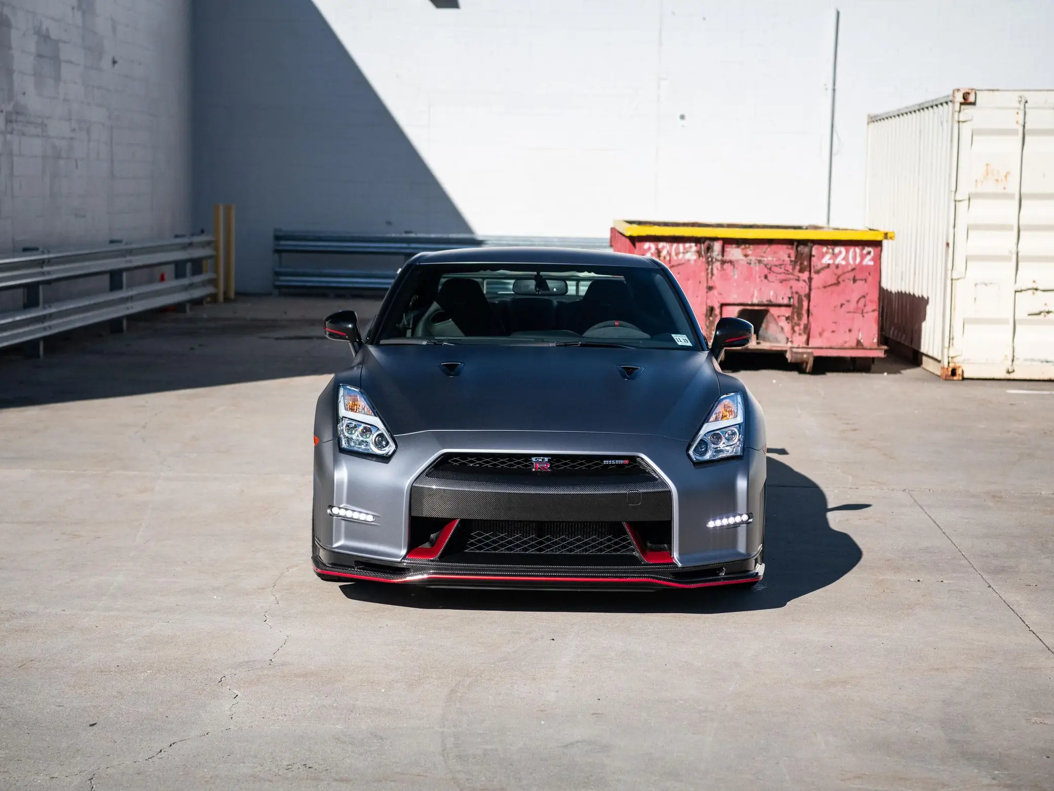 Низкий пробег LHD / RHD 2015 Nissan GT-R NISMO 2010 2011 2012 2013 2014 2016