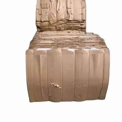 Wholesale newspaper scrap/old newspaper/News Paper Scraps/ONP