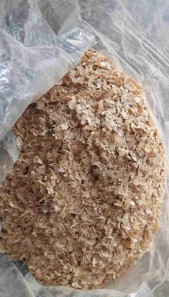 Best Selling Dried Coffee Husk in Bulk Supply from Vietnam - Best Quality Cheap Price Coffee Husk | Ms.Kim