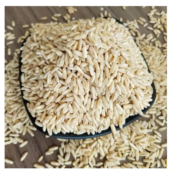 Top Quality Hulled Oats/ Oats Grains For Sale