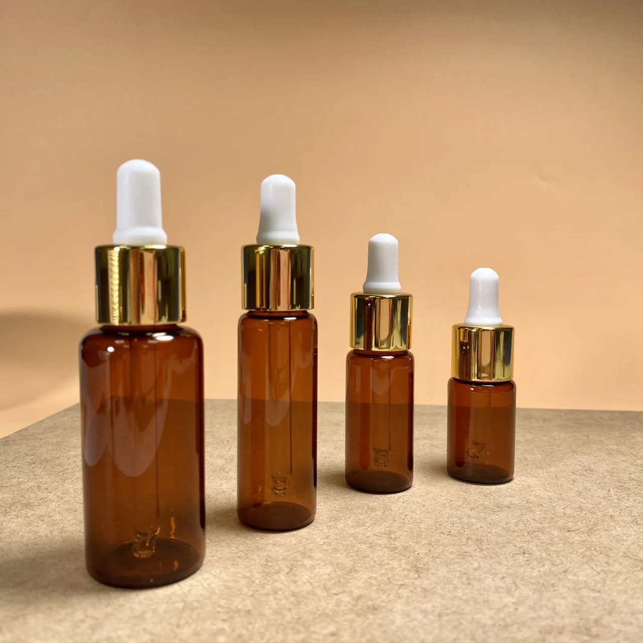 30ml dropper bottle dark glass dropper oil bottle