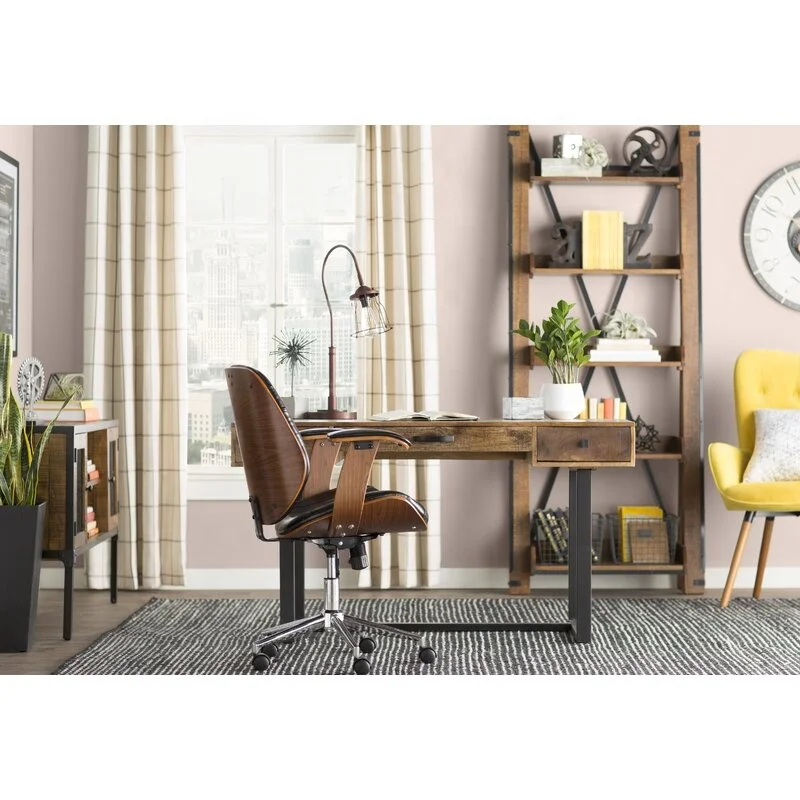 A to Z Bookend Decorative Bookend Book Stand Holder Organizer Handmade Products