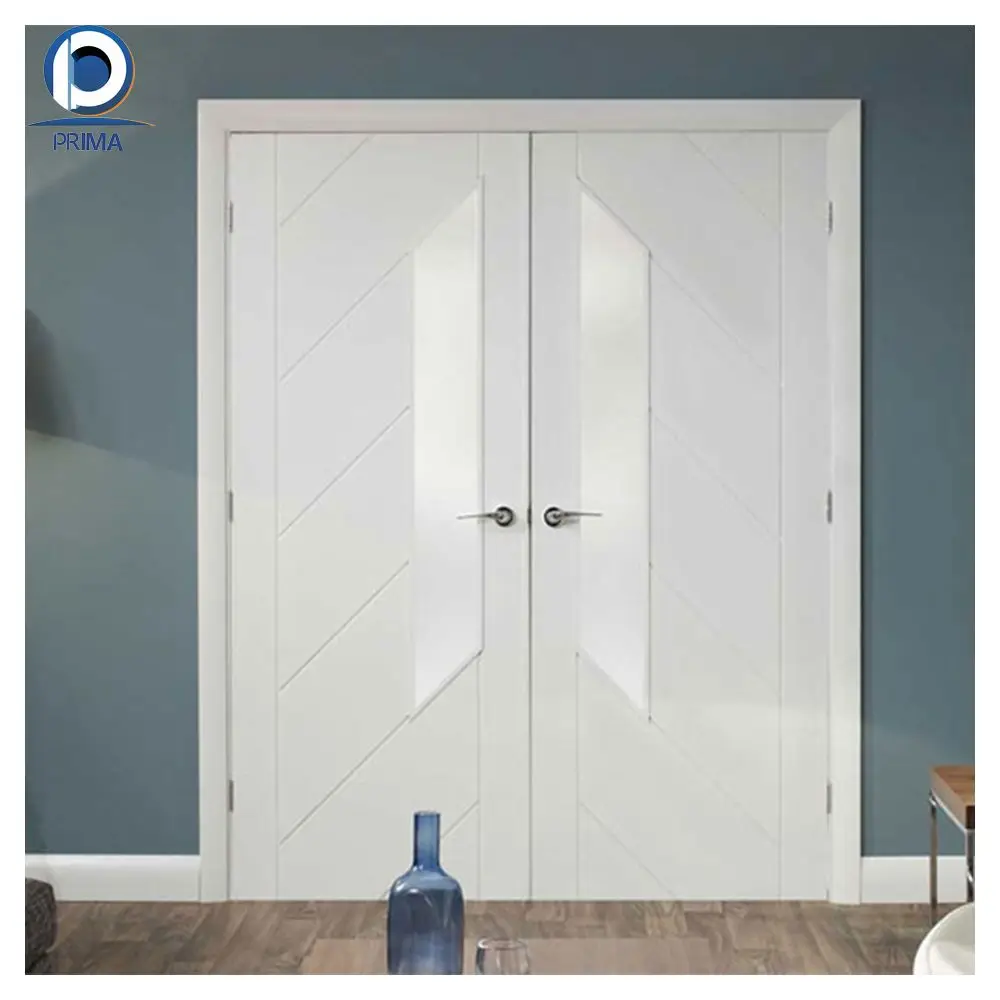 Prima Main Door Gate Teak Wood Designs For Room Barn Glass Sliding Design Doors For Houses Interior Use