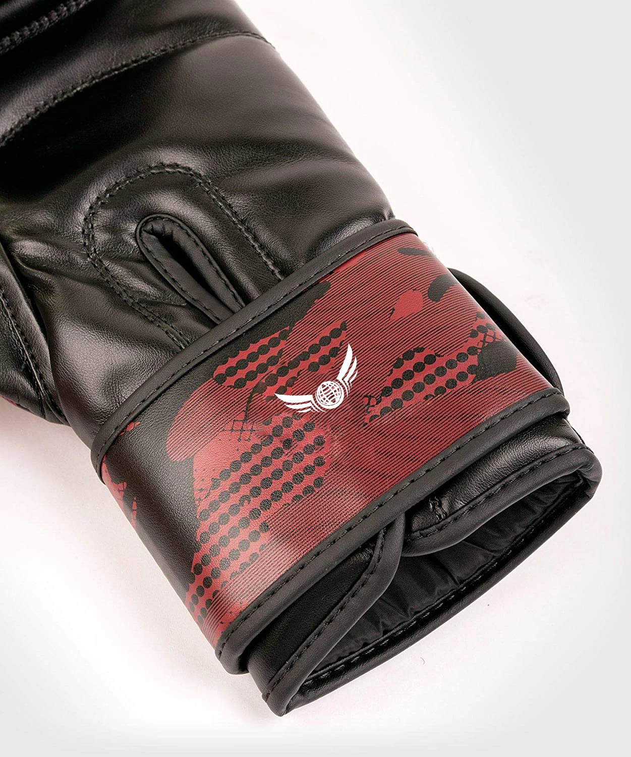 boxing gloves high quality winning boxing gloves cheap price leather boxing gloves
