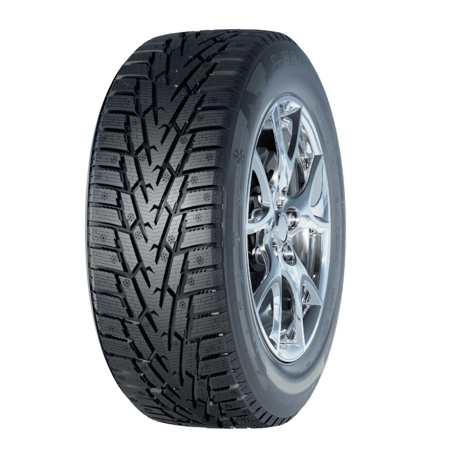 Cheap Used Tyres/Used Tyres for sale/Used Tyres Wholesale