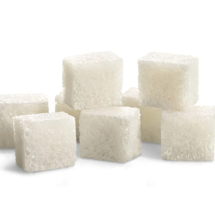 wholesale sugar from United kingdom white sugar refined sugar with supper quality