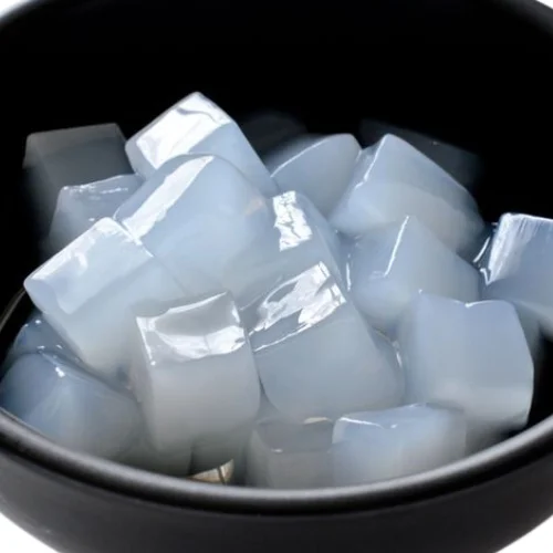 VIETNAM WHOLESALE FRUIT JELLY CANDY MINI FRUITY GELS COCONUT JELLY BEST PRICE BEST QUALITY BEST CHOICE IN HOT SUMMER