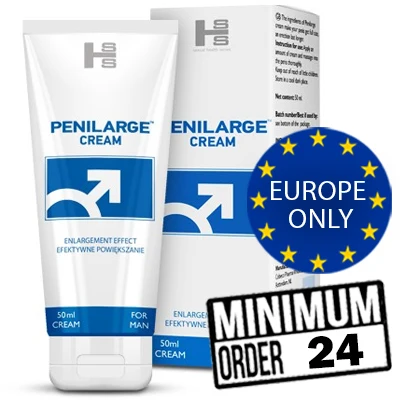 PENIS ENLARGEMENT ERECTION DELAY LIBIDO ENHANCEMENT CREAM SPRAY GEL COSMETICS POLISH MANUFACTURED,  MOQ 24 PCS, OEM