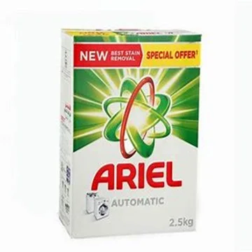 Лучшее качество стиральный порошок Ariel для стирки и использования в ванной по разумным ценам