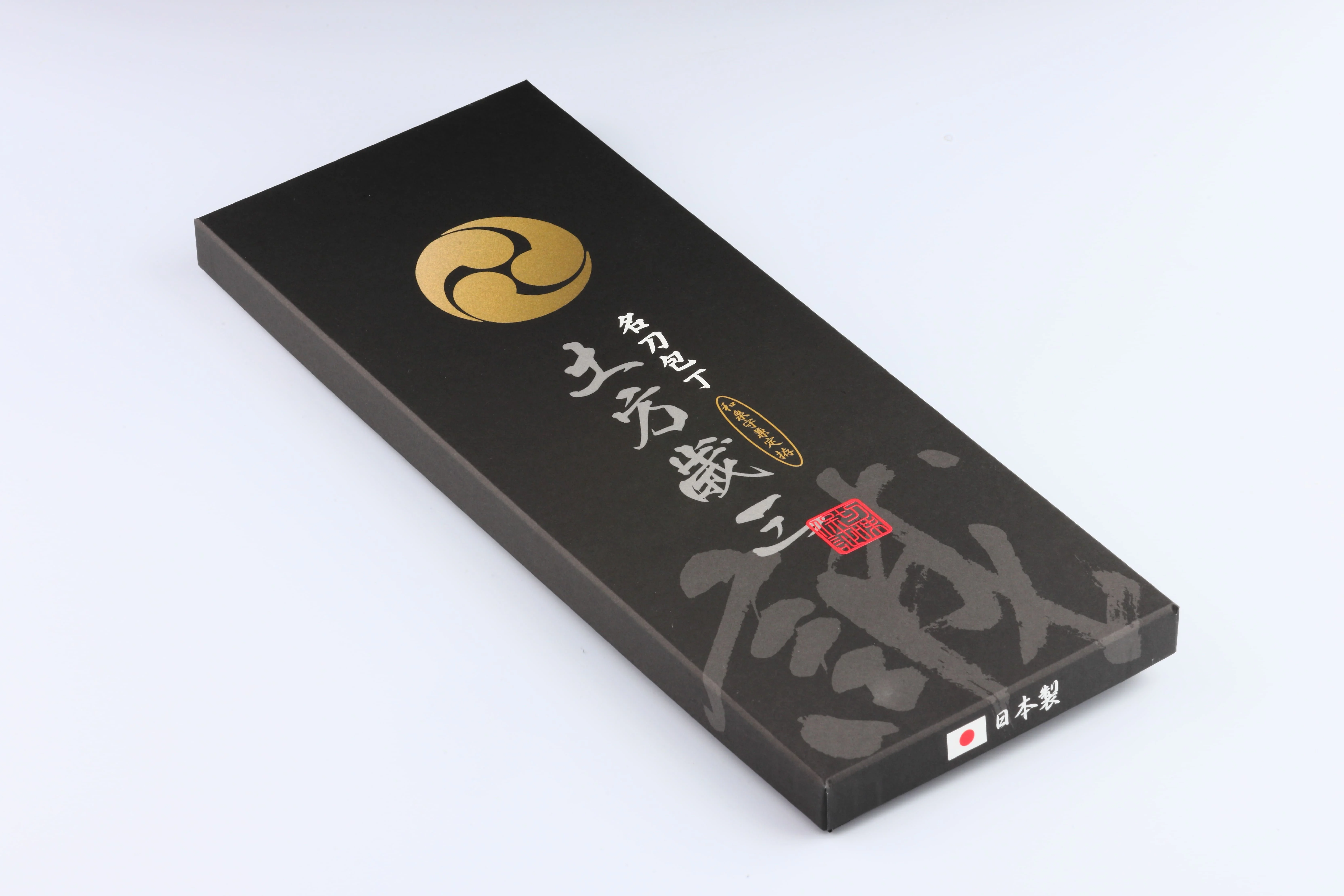 KATANA Japanese Knife Top Quality Sword Kitchen Knife Craftsmen Knife