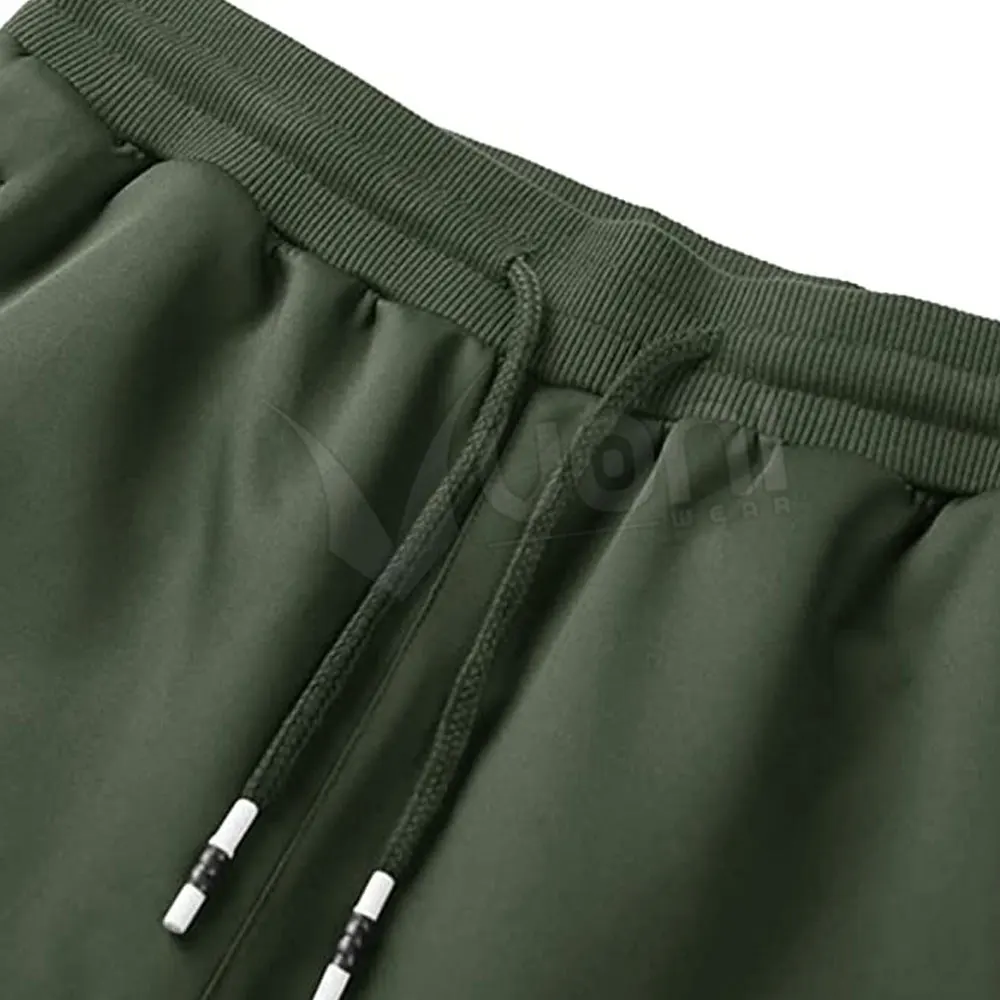 Wholesale Zipper Running Jogging Suit Polyester Set Sweat suit Custom Men Sportswear Casual Tracksuit Long Sleeve Tracksuits