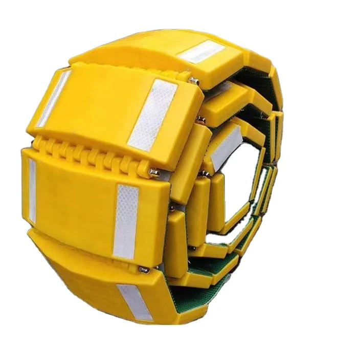 Портативные городские дешевые пластиковые выдвижные лежа