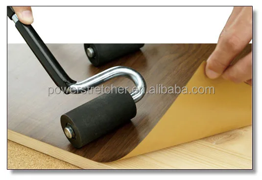 drywall floor roller vinyl application roller j roller