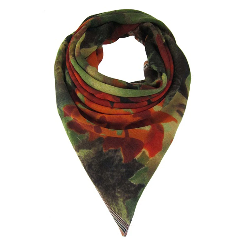 Lateste Arrival Shawl Good Quality Designer Stole Available At Wholesale Price From India