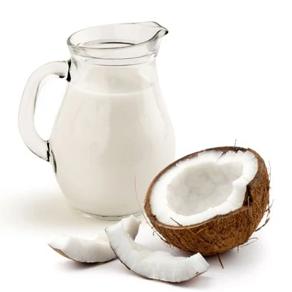 Coconut Powder/Milk Powder for Baby Children Adults Bulk Packed Cheap Price Available Here