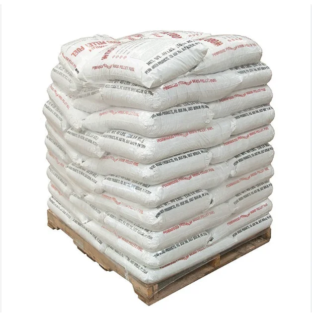 Wood Pellets Cheap Price Buy in Bulk Wholesale for Sale Fast Shipping Available