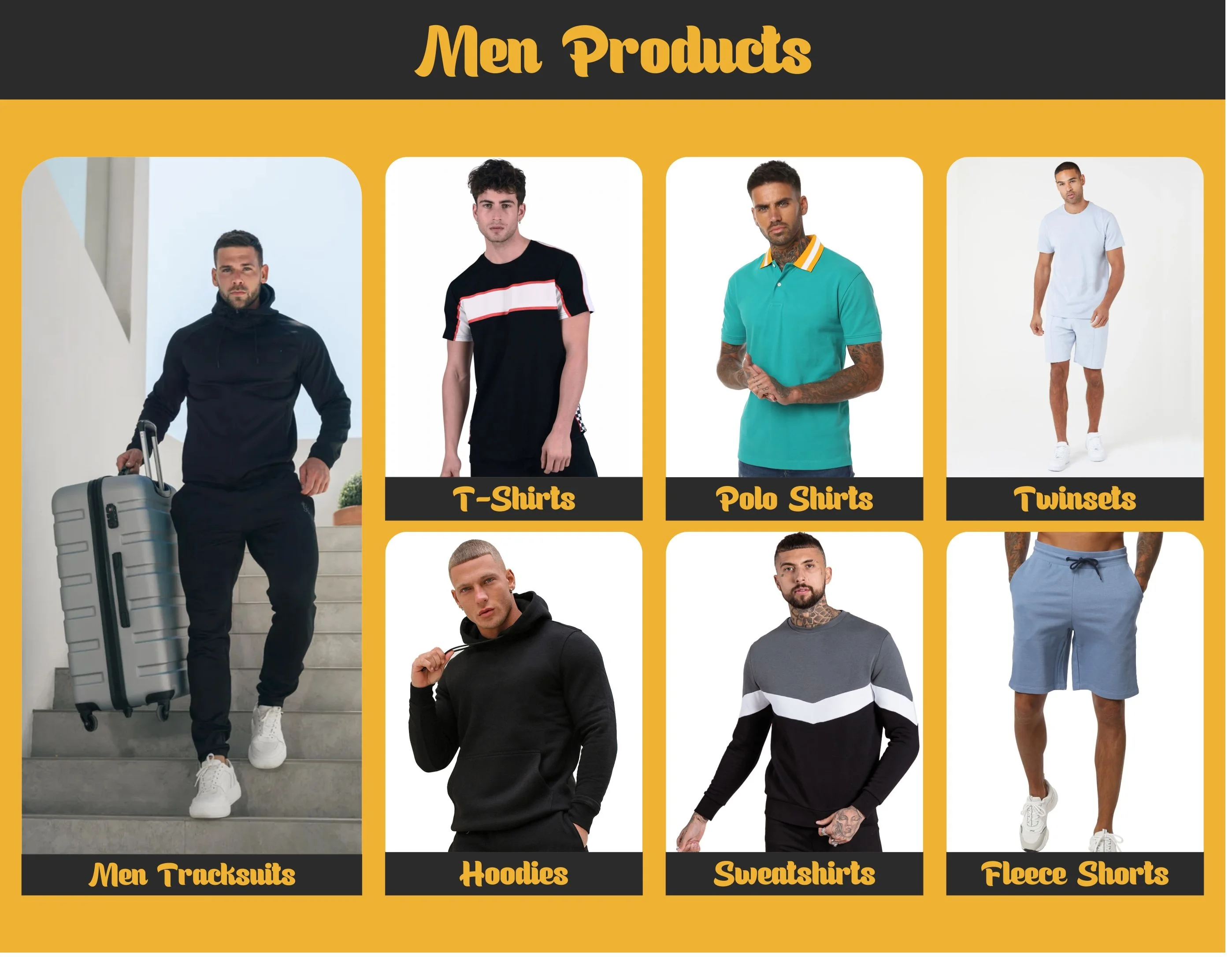 Wholesale Blank Polo Shirts Custom Embroidery Logo T Shirts Plain Golf Polo T-shirts Custom Unisex Polo Shirt Breathable