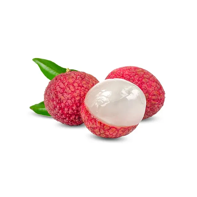 Best Quality Rich Quality Good Taste Fresh Fruit Red Guava For Wholesale Purchase Suppliers Wholesale Products Fresh Guava