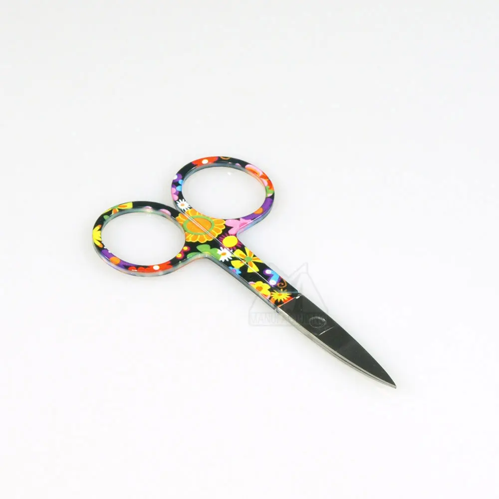 Ножницы для маникюра