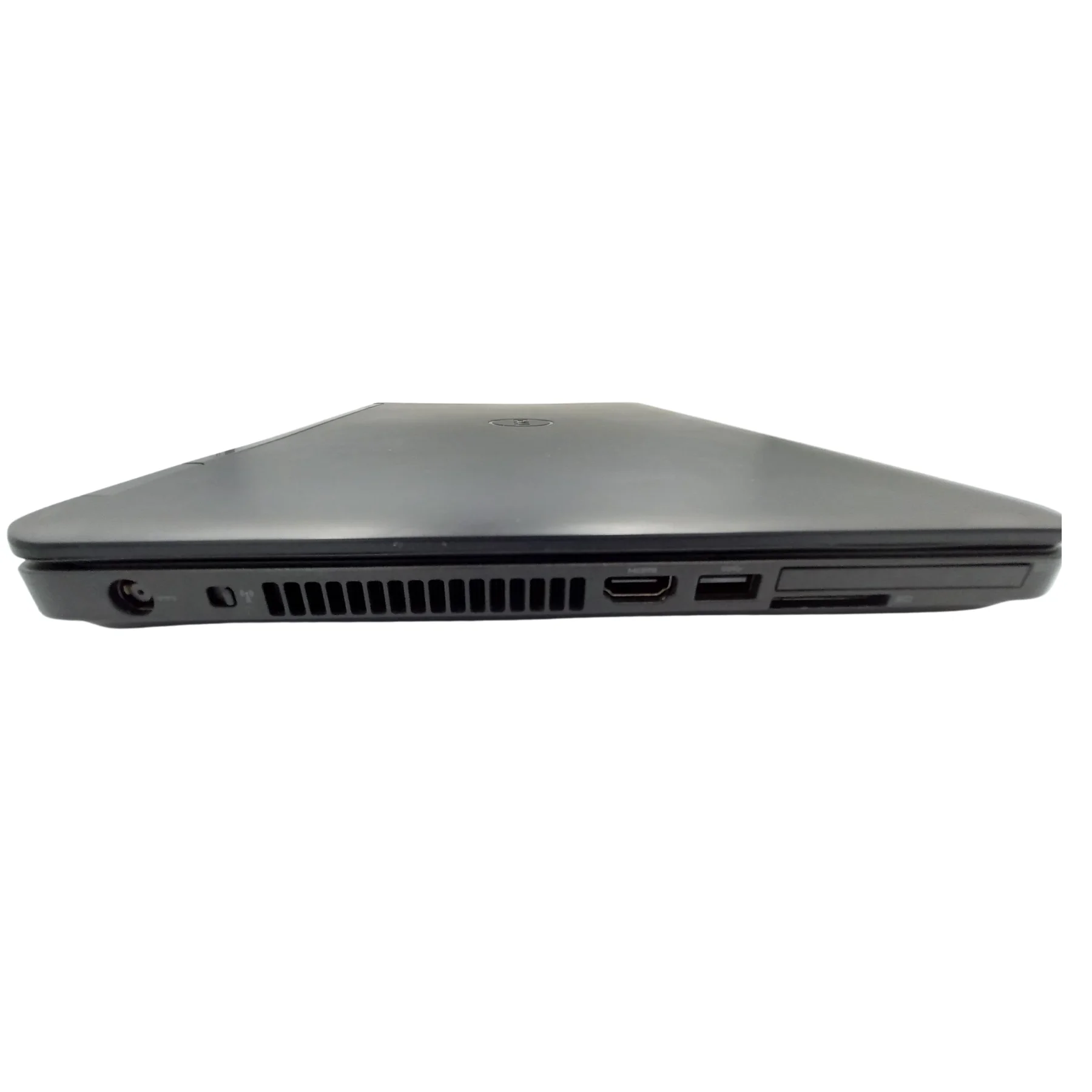 Factory Price Original 14 Inch Touchscreen Notebook Latitude E5440 Laptop i5 4th Low Price Bulk Sale Computer