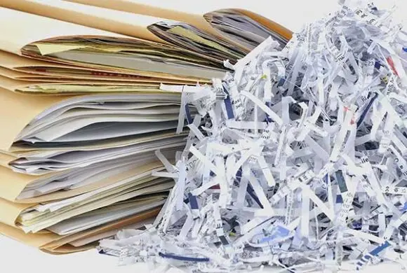BULK Occ waste paper /Old Newspapers /Clean ONP paper scrap