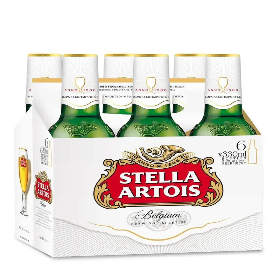 Алкогольный напиток/дешевое пиво stella artois для продажи