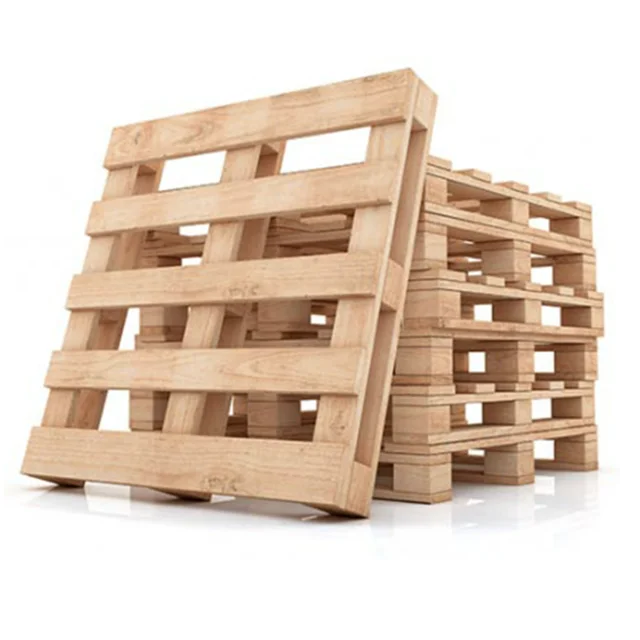 euro epal pallet1.png