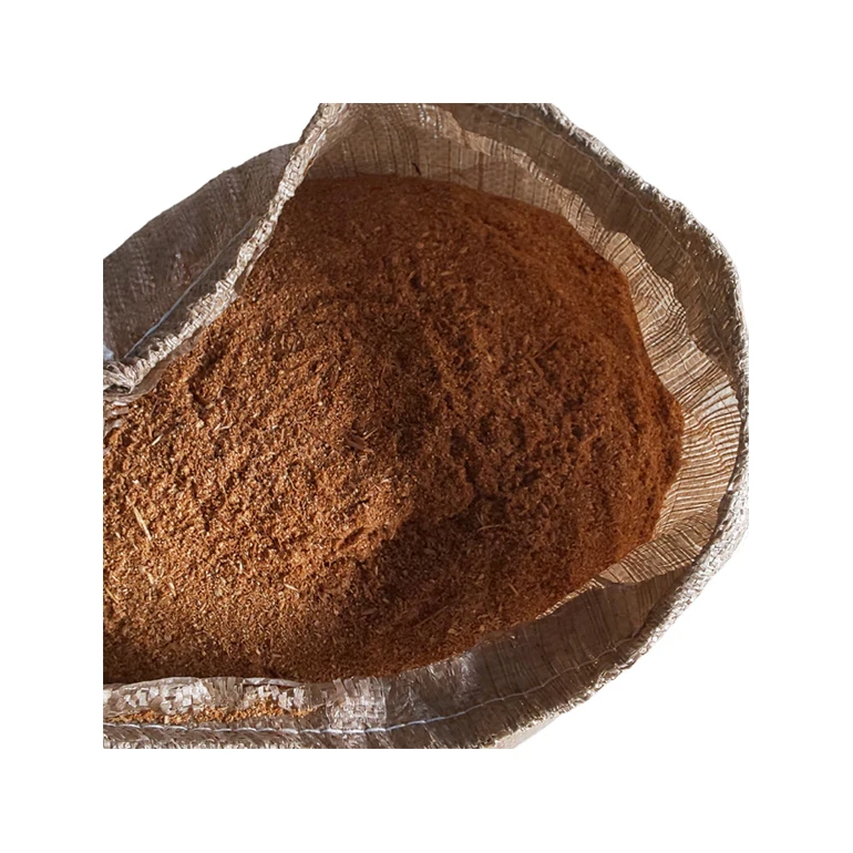 Сушильный кедровый кипарисовый хвойный микс японские опилки древесный порошок блоки для поддонов