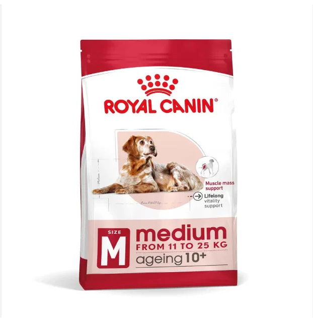 Super Best Quality Wholesale Royal Canin Dog Food/Royal canin For Sale Pet Food