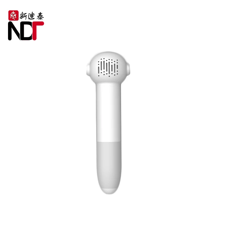 Factory Smart Kids Learning Reading Pen with sound book learn English Arabic reading pen