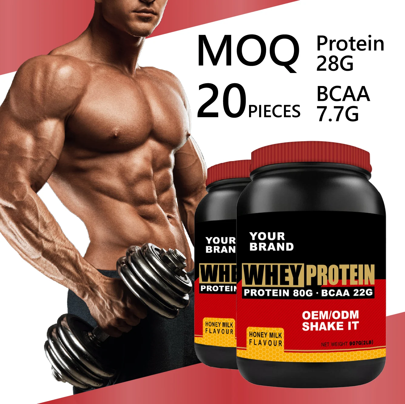 Частная торговая марка muscletech порошок протеина нитротек плюс мышечный