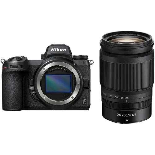 Nikonn Z7 II.jpg