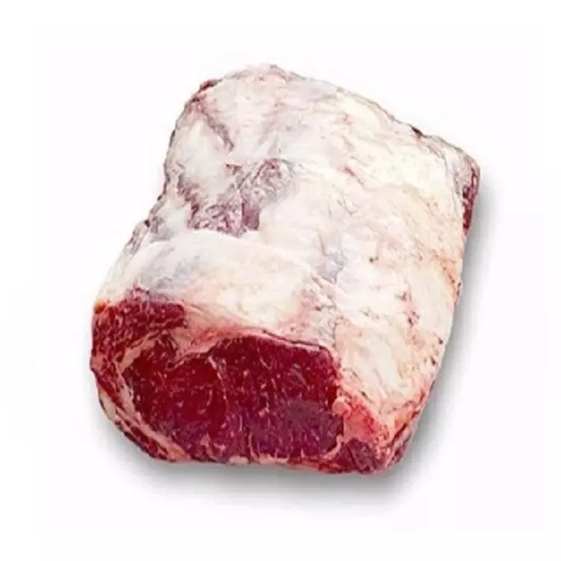 Halal Buffalo Fresh Chilled Meat Fresh/chilled Fresh Halal Buffalo chilled Meat