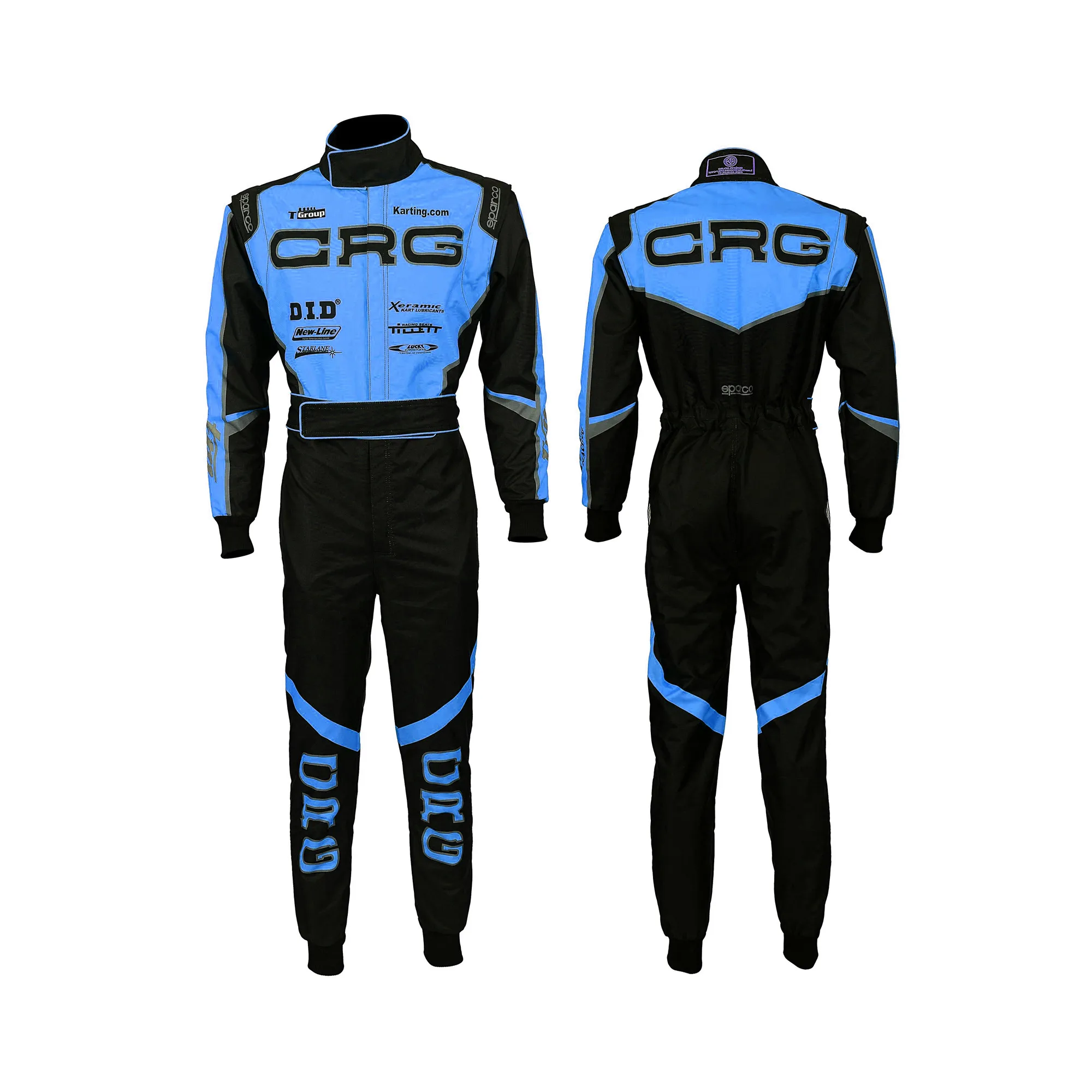 Go Kart Racing Suits Best New Design Go Karting Racing Suit In Pakistan