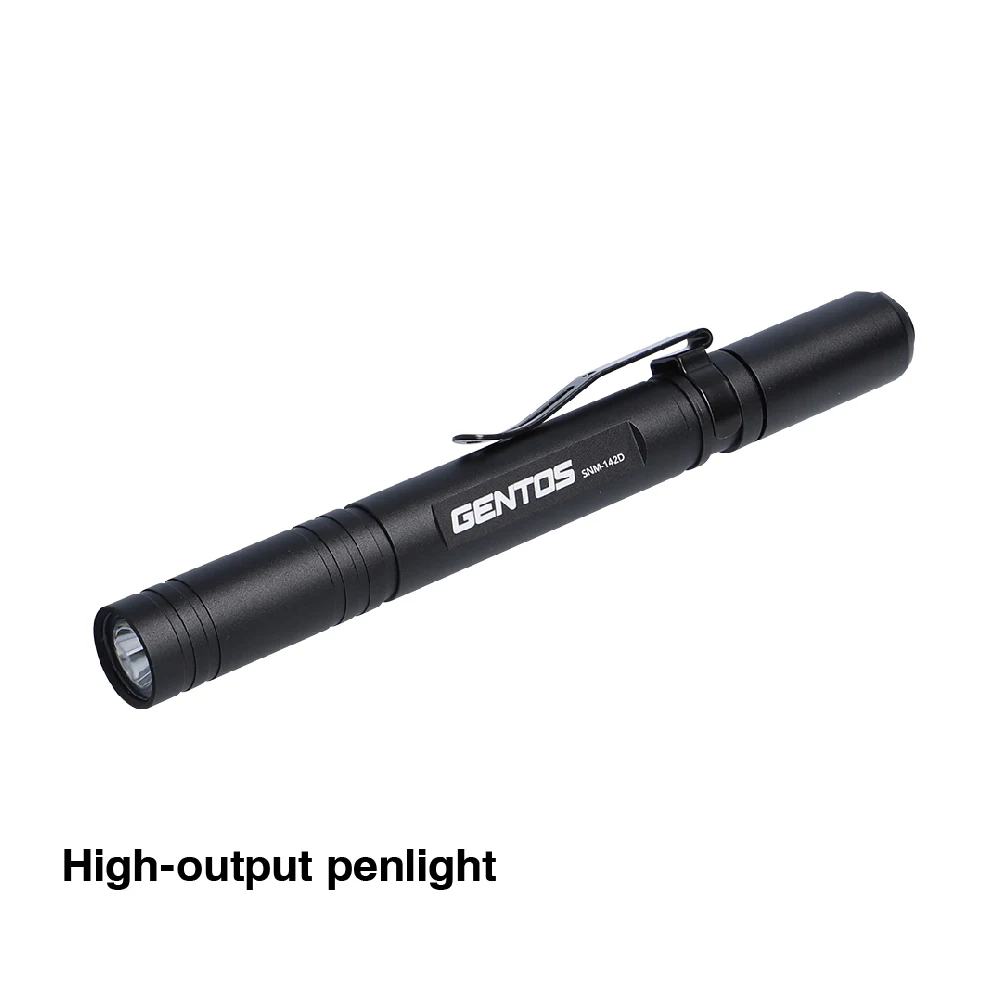 Japanese Outdoor Luxury Led High Power Torch Modern Lighting
