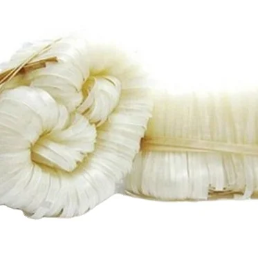 Вермишель свежая рисовая лапша в вьетнамском стиле Фо лапша оптом