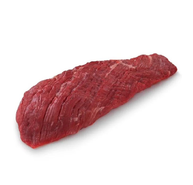 Bulk Frozen Flank Meat for Sale Perfect for Large Events and Professional Kitchens Fresh Cuts at Great Prices