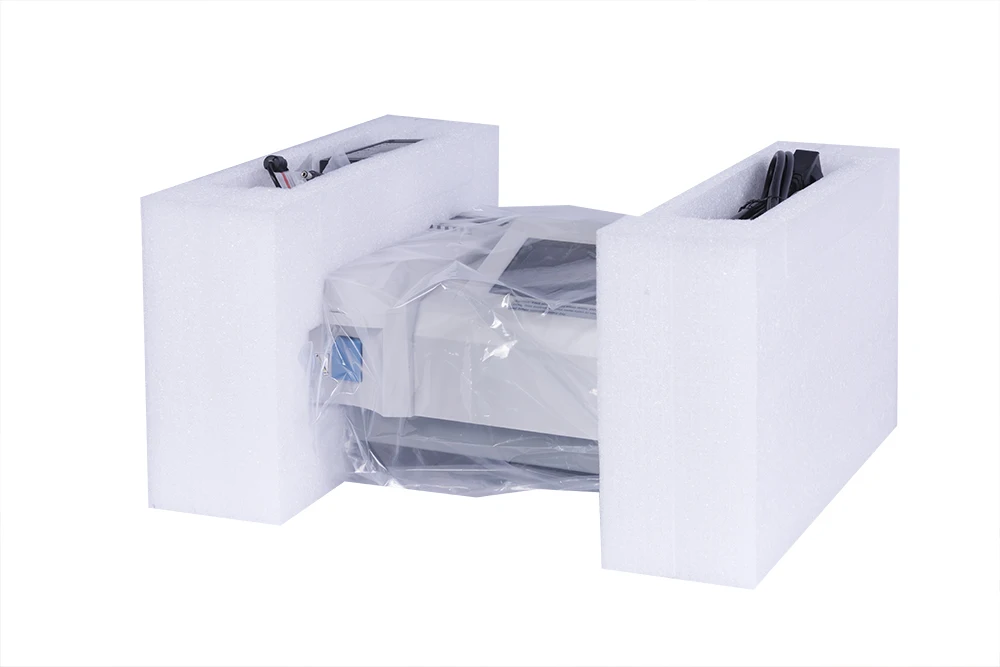 Vet Blood Chemistry Analyzer SK3002B1 Fully Automatic Dry Biochemistry Analyzer For Veterinary