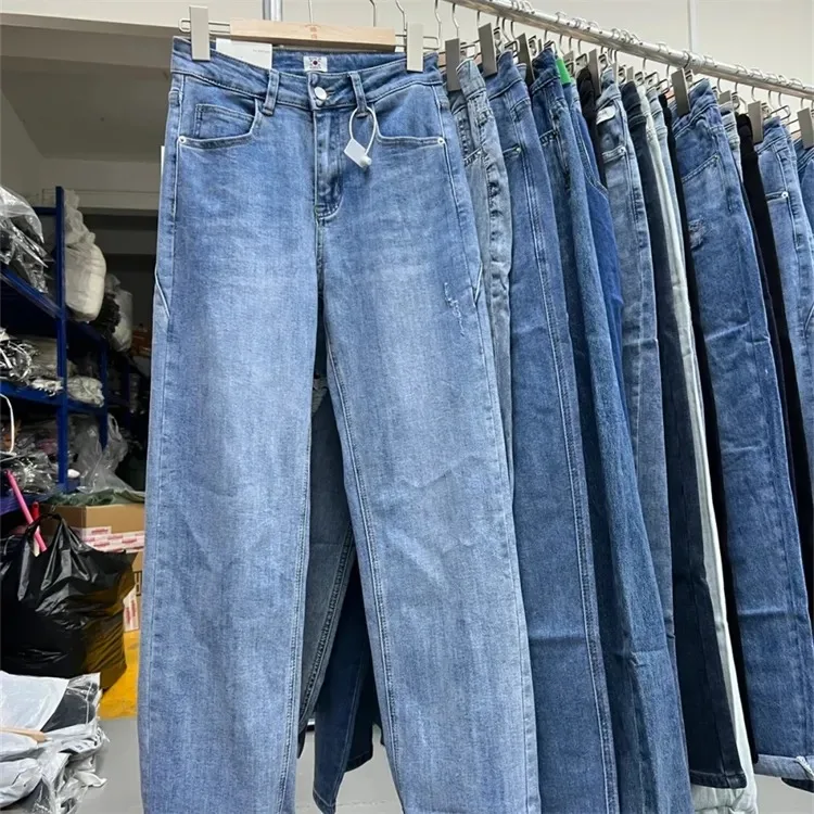 used clothes (14)_11zon.jpg