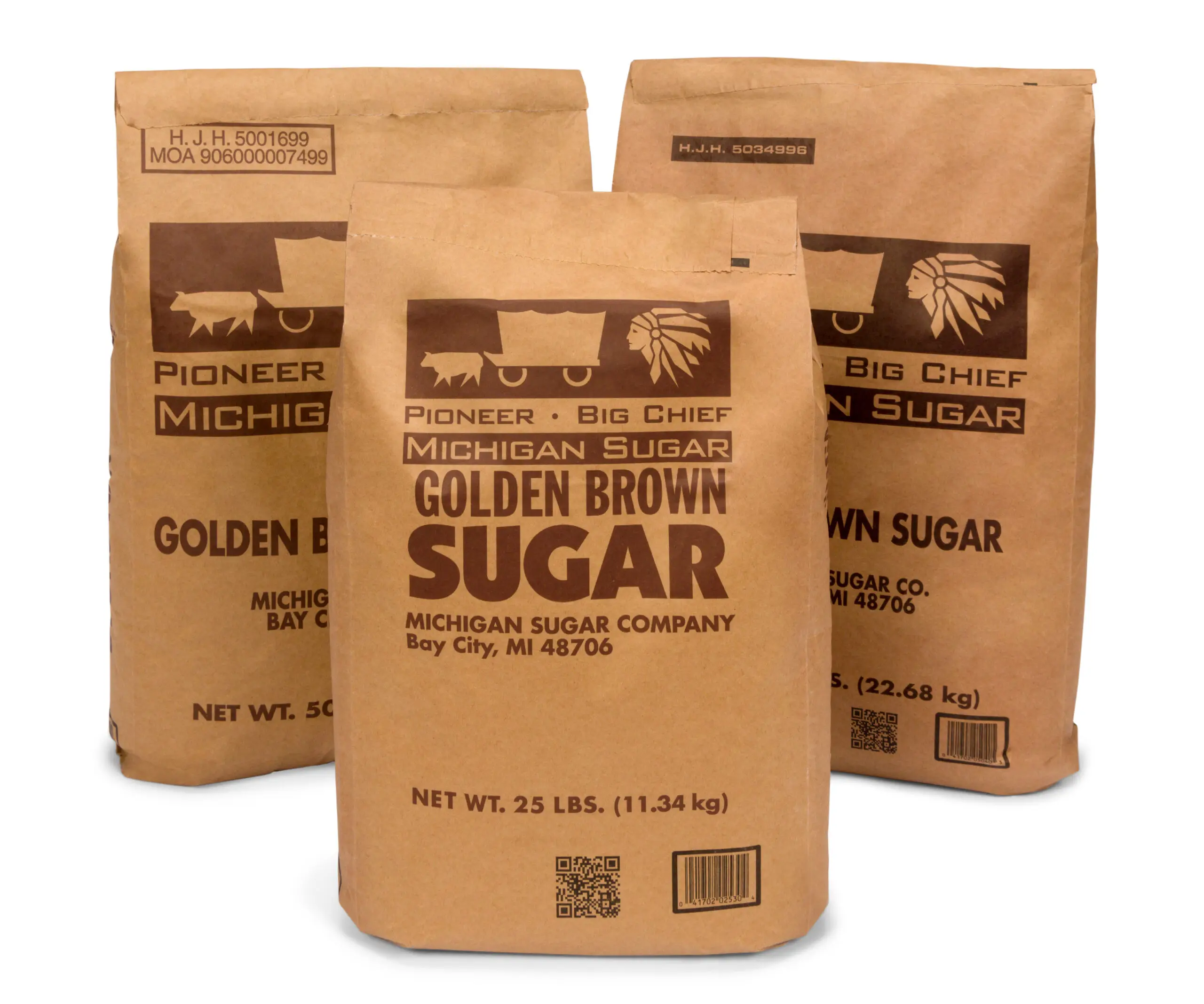 Fine Granulated/Refined White Cane Sugar/ White Sugar for Export 2024