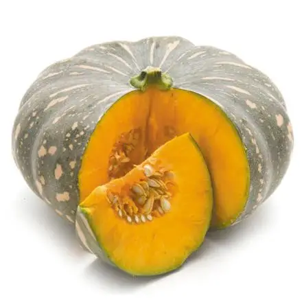 New Crop Best Price  Quality  Pumpkins/ Fresh Pumpkins Vegetables For Sale