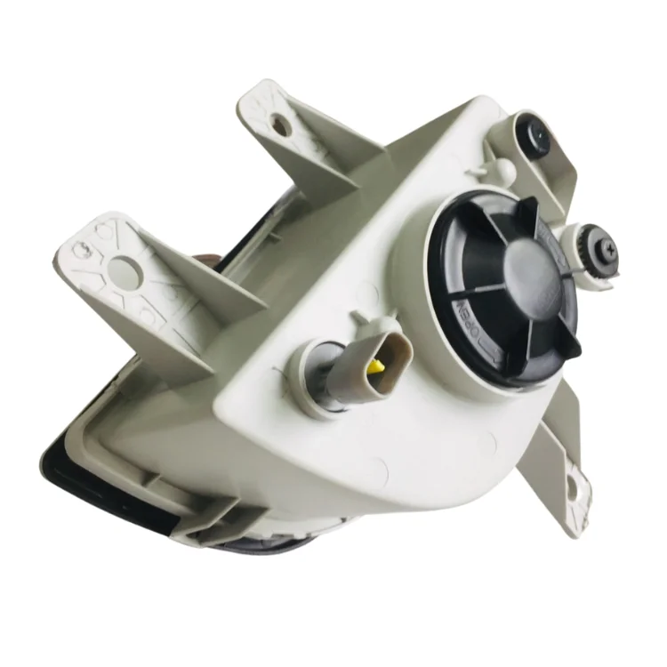 High Quality HD1000 HD320 HD270 HD700 Body Parts lights for truck CORNER LAMP For Trago