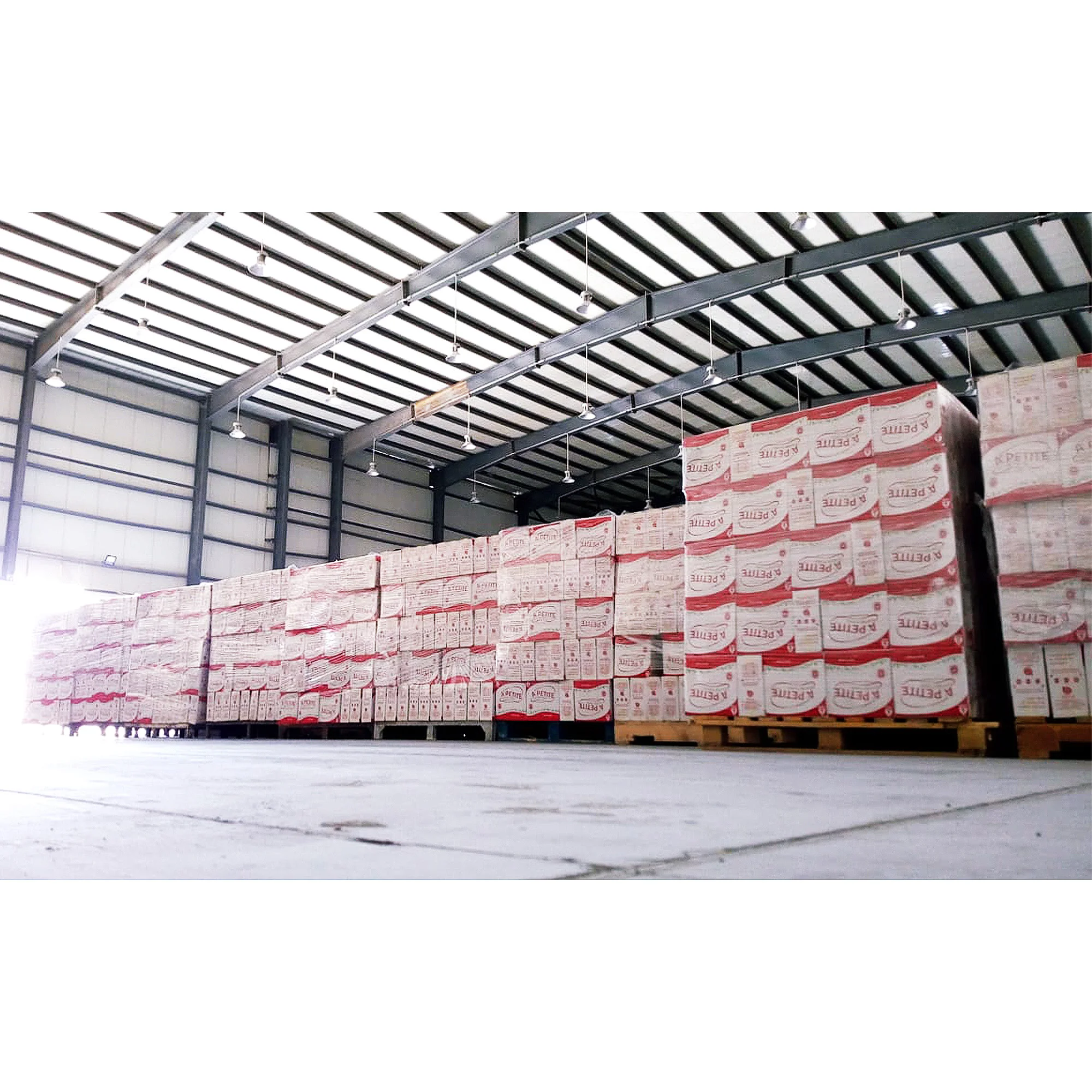 Паста-спагетти от частного бренда 400 г паста марки АА-Петит сделанная в Египте бесплатные образцы